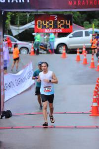 BIB: 043, 5960
                            <button type="button" onclick="openModal(5744823)" class="btn btn-primary btn-sm float-right btn-popup" data-toggle="modal" data-target=".modal-high-quality">
                        <i class="fas fa-shopping-cart"></i> Add to Cart
                    </button>
                                            <button type="button" onclick="isThisMe(5744823, true)" class="btn btn-success btn-sm float-right btn-popup btn-isme hidden" data-toggle="tooltip" data-placement="bottom" title="นี่คือรูปของคุณใช่ไหม คลิกที่นี่เพื่อเอาเข้าอัลบั้ม">
                        <i class="fas fa-plus"></i> Add to album
                    </button>
                    <button type="button" onclick="isThisMe(5744823, false)" class="btn btn-warning btn-sm float-right btn-popup btn-isnotme hidden">
                        <i class="fas fa-ban"></i> Remove from album
                    </button>